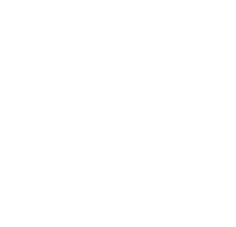 Semillas del Futuro - Congreso de Psicología