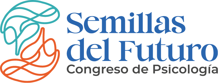 Semillas del Futuro - Congreso de Psicología