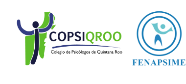 Semillas del Futuro - Congreso de Psicología