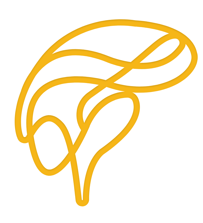 Semillas del Futuro - Congreso de Psicología