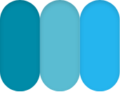 Semillas del Futuro - Congreso de Psicología