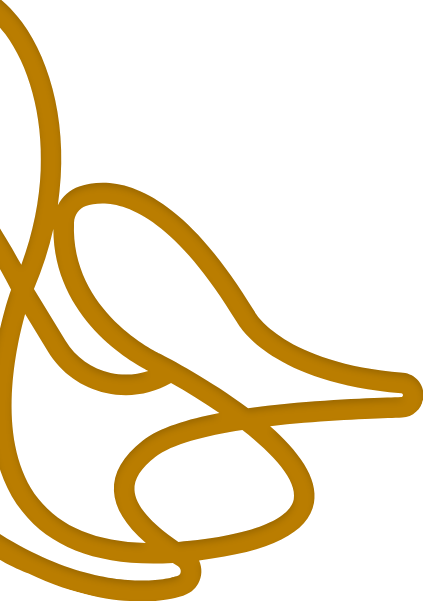 Semillas del Futuro - Congreso de Psicología