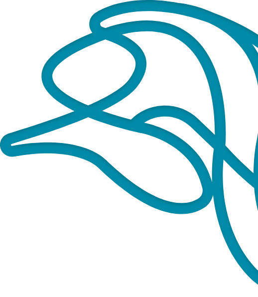 Semillas del Futuro - Congreso de Psicología